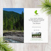 Plant a Tree in Oregon - Memorial & Tribute Trees