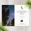 Plant a Redwood Tree in Honor or Memory