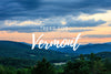 Plant a Tree for Someone in Vermont - Memorial & Tribute Trees