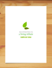 Plant a Tree for Earth Day 2023 - A Living Tribute