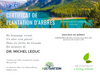 Plant a Tree in Canada with Personalized E-Certificate